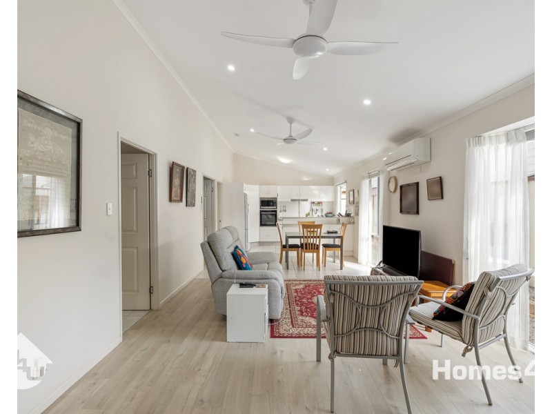 288/1 Webster Road, Deception Bay QLD 4508