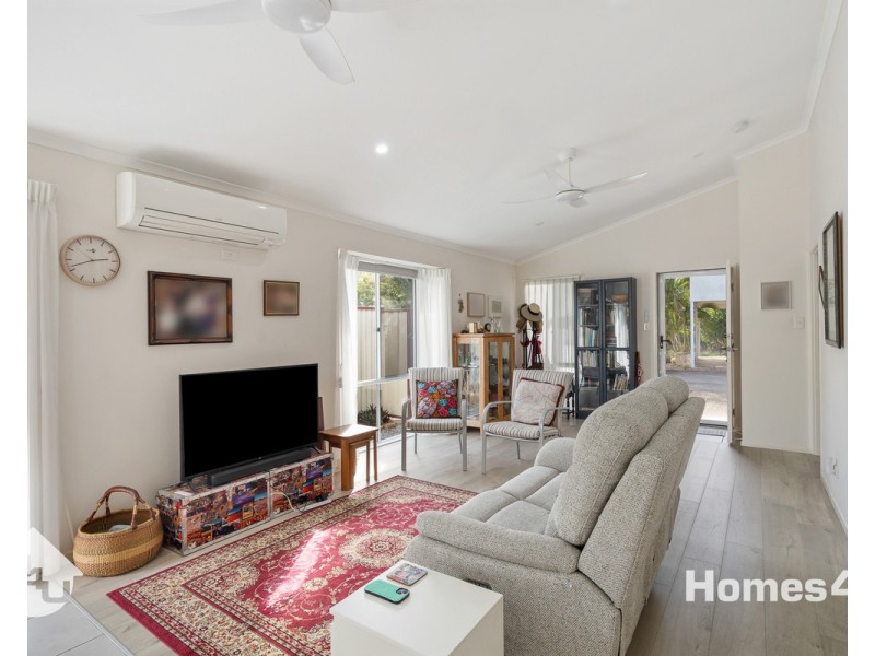 288/1 Webster Road, Deception Bay QLD 4508