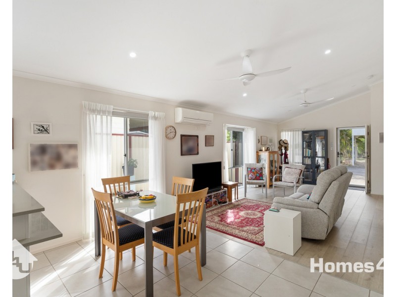 288/1 Webster Road, Deception Bay QLD 4508