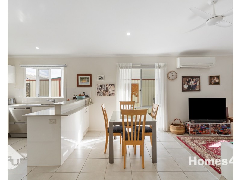 288/1 Webster Road, Deception Bay QLD 4508