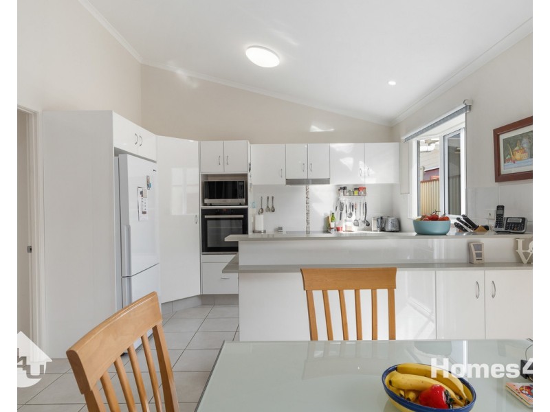 288/1 Webster Road, Deception Bay QLD 4508