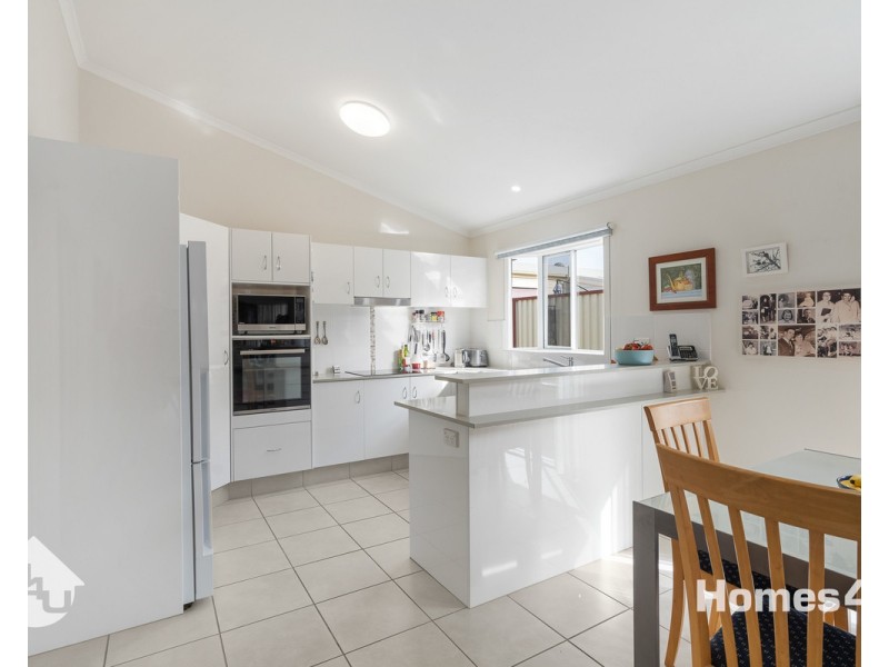 288/1 Webster Road, Deception Bay QLD 4508