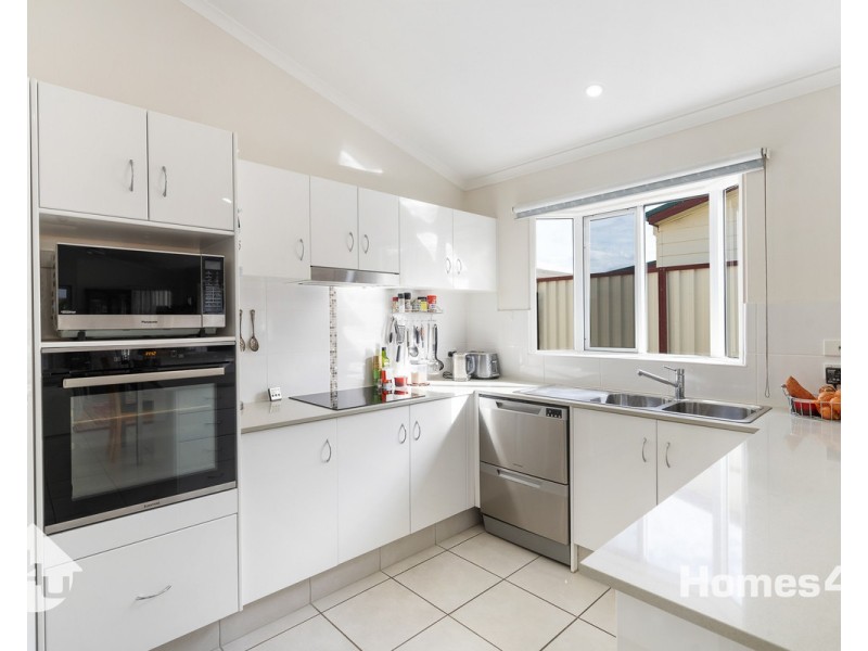 288/1 Webster Road, Deception Bay QLD 4508