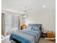 288/1 Webster Road, Deception Bay QLD 4508