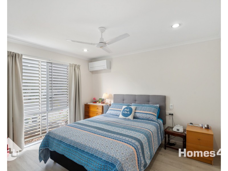 288/1 Webster Road, Deception Bay QLD 4508