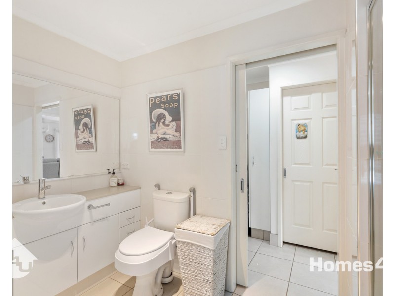 288/1 Webster Road, Deception Bay QLD 4508