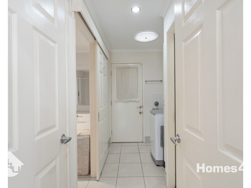 288/1 Webster Road, Deception Bay QLD 4508