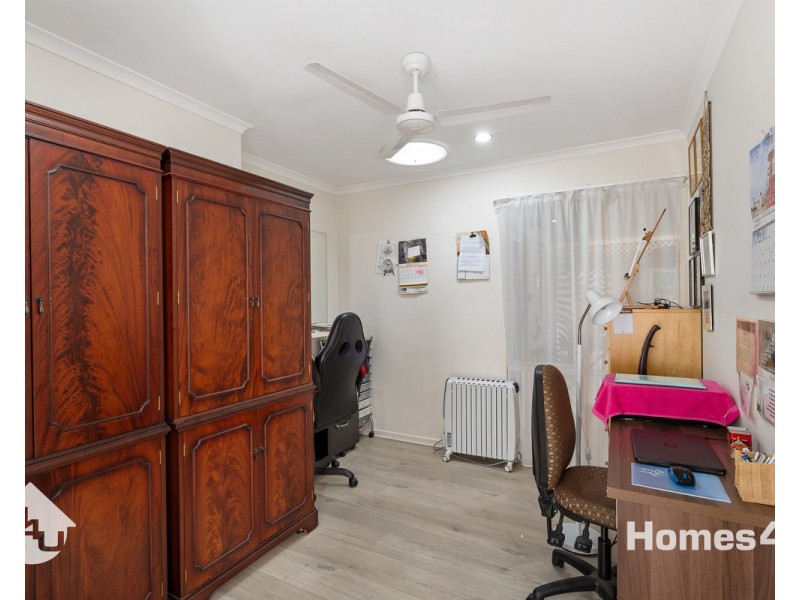 288/1 Webster Road, Deception Bay QLD 4508