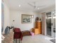 288/1 Webster Road, Deception Bay QLD 4508