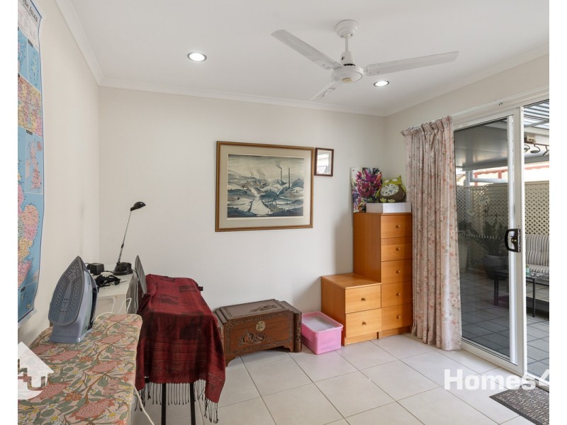 288/1 Webster Road, Deception Bay QLD 4508