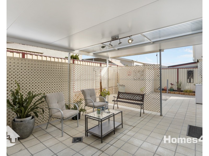 288/1 Webster Road, Deception Bay QLD 4508