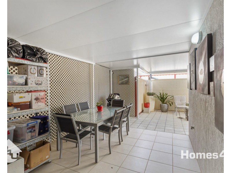 288/1 Webster Road, Deception Bay QLD 4508