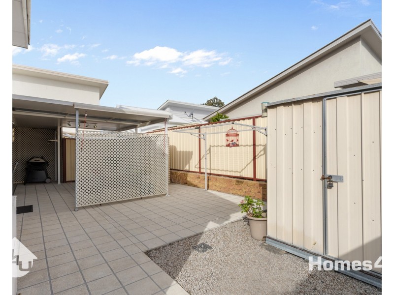 288/1 Webster Road, Deception Bay QLD 4508