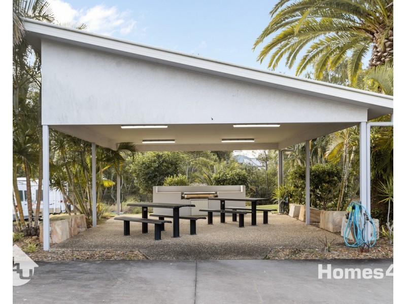 288/1 Webster Road, Deception Bay QLD 4508