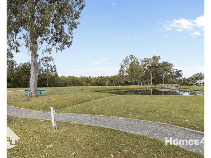 288/1 Webster Road, Deception Bay QLD 4508