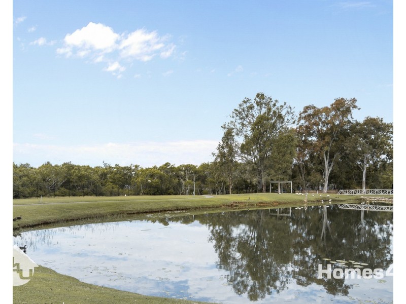 288/1 Webster Road, Deception Bay QLD 4508