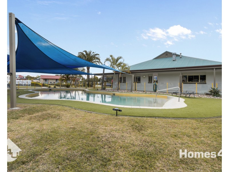 288/1 Webster Road, Deception Bay QLD 4508