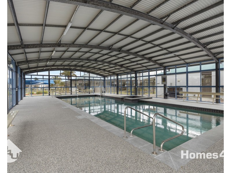 288/1 Webster Road, Deception Bay QLD 4508