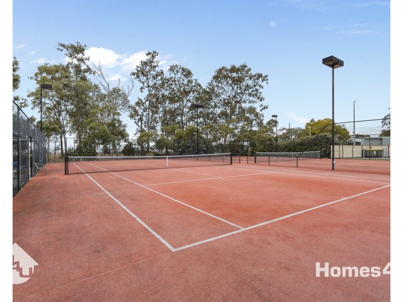 288/1 Webster Road, Deception Bay QLD 4508