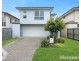 15 Lubeck Street, Banyo QLD 4014