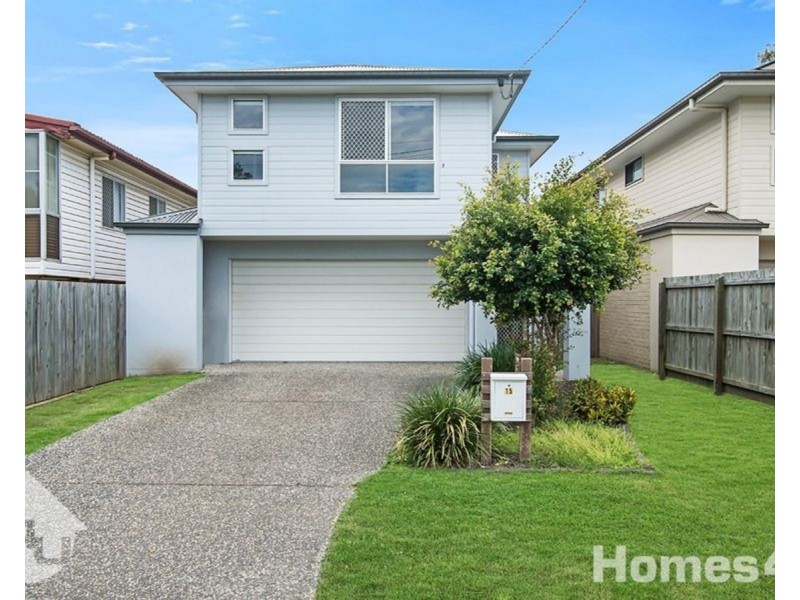 15 Lubeck Street, Banyo QLD 4014