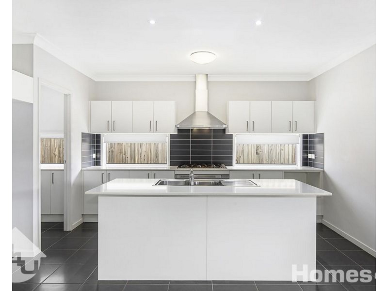 15 Lubeck Street, Banyo QLD 4014