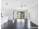 15 Lubeck Street, Banyo QLD 4014