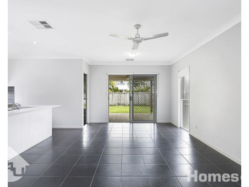 15 Lubeck Street, Banyo QLD 4014