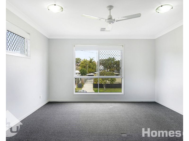 15 Lubeck Street, Banyo QLD 4014