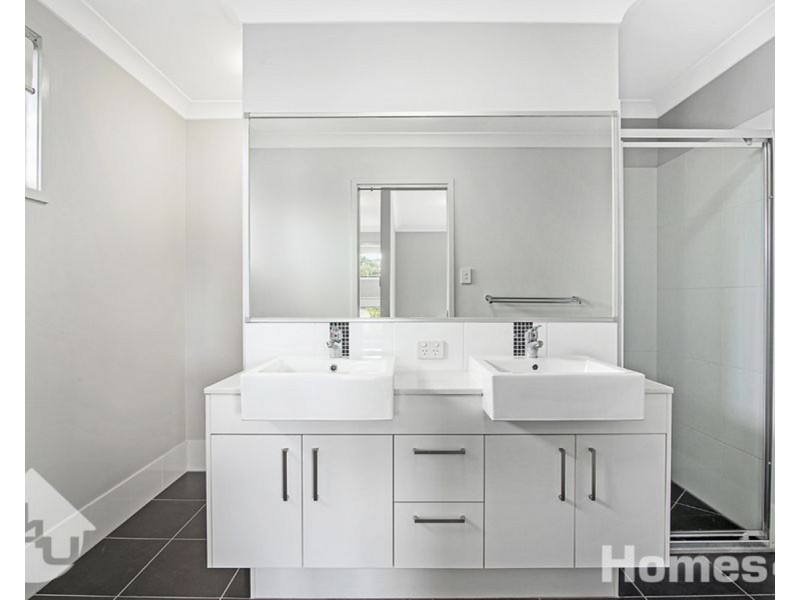 15 Lubeck Street, Banyo QLD 4014