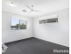 15 Lubeck Street, Banyo QLD 4014