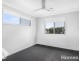 15 Lubeck Street, Banyo QLD 4014