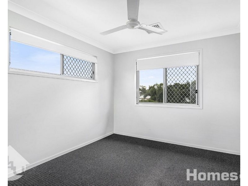 15 Lubeck Street, Banyo QLD 4014