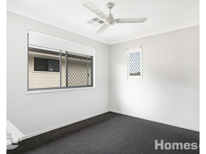 15 Lubeck Street, Banyo QLD 4014