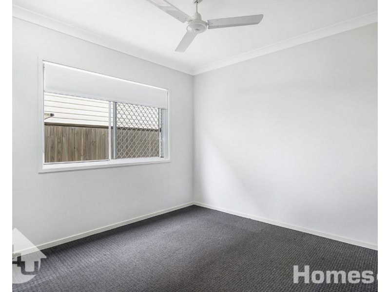 15 Lubeck Street, Banyo QLD 4014