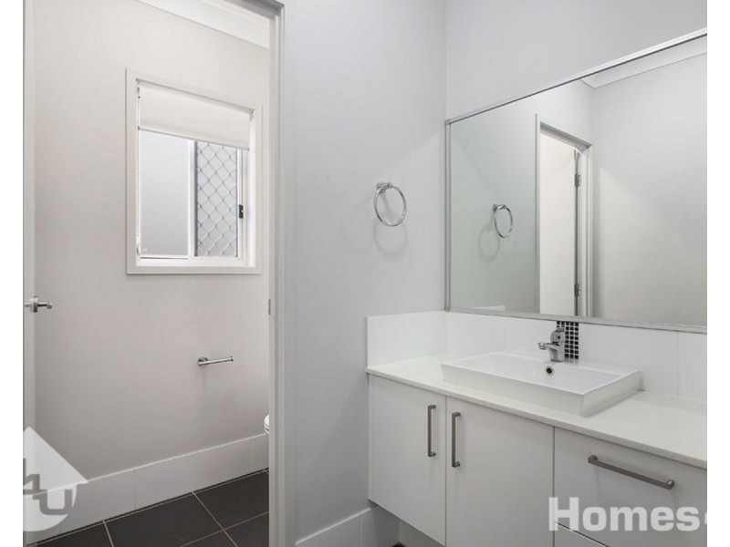 15 Lubeck Street, Banyo QLD 4014