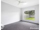 15 Lubeck Street, Banyo QLD 4014