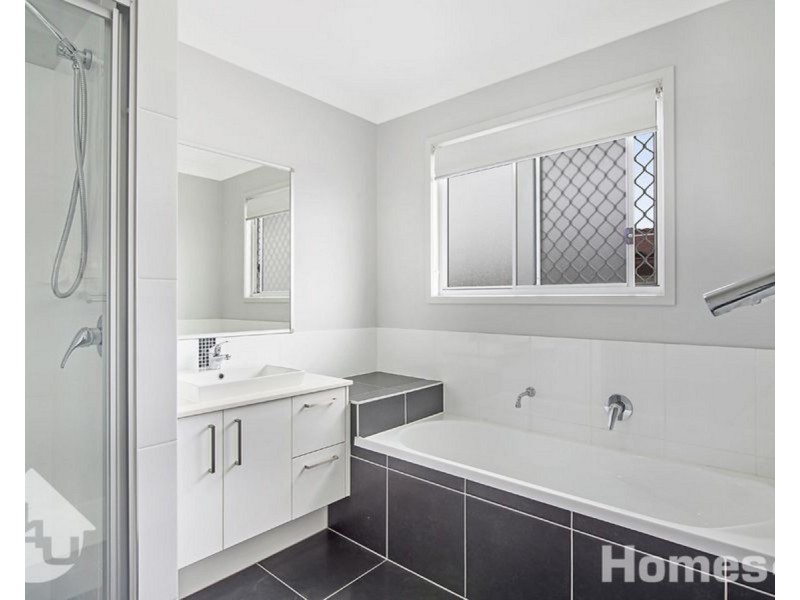 15 Lubeck Street, Banyo QLD 4014