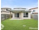 15 Lubeck Street, Banyo QLD 4014