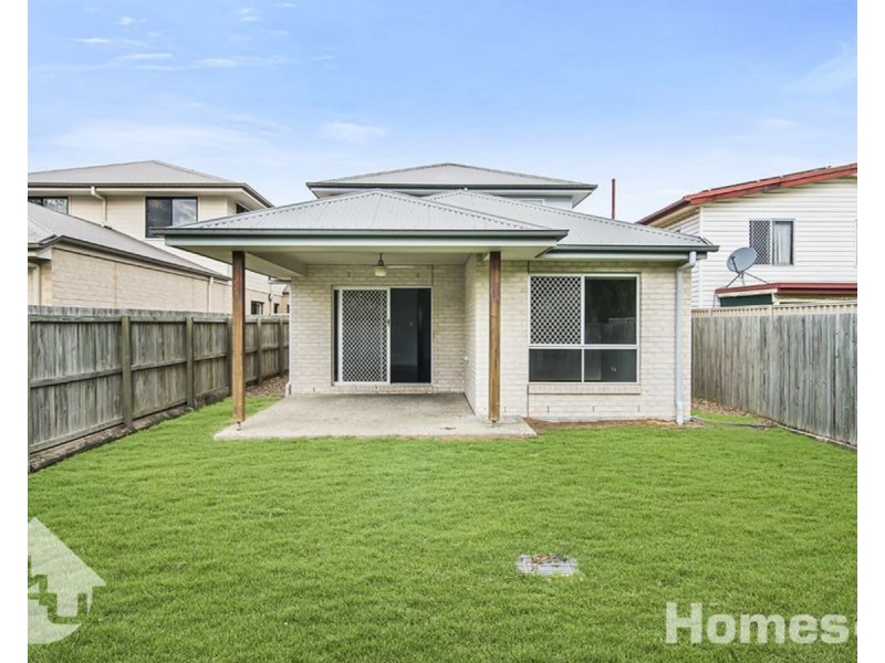 15 Lubeck Street, Banyo QLD 4014