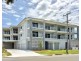 205/22 Arthur Street, Woody Point QLD 4019