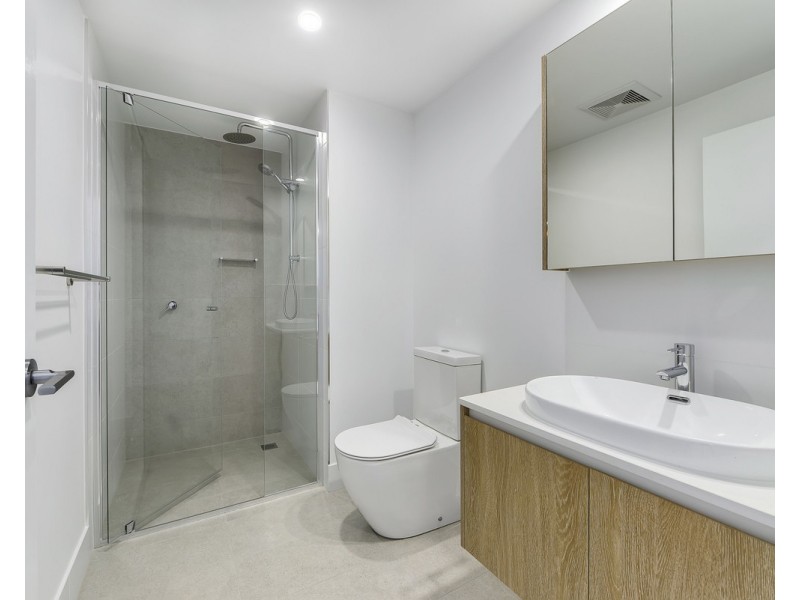 205/22 Arthur Street, Woody Point QLD 4019