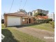 91 Sutton Street, Redcliffe QLD 4020