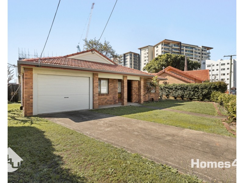 91 Sutton Street, Redcliffe QLD 4020