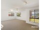 91 Sutton Street, Redcliffe QLD 4020