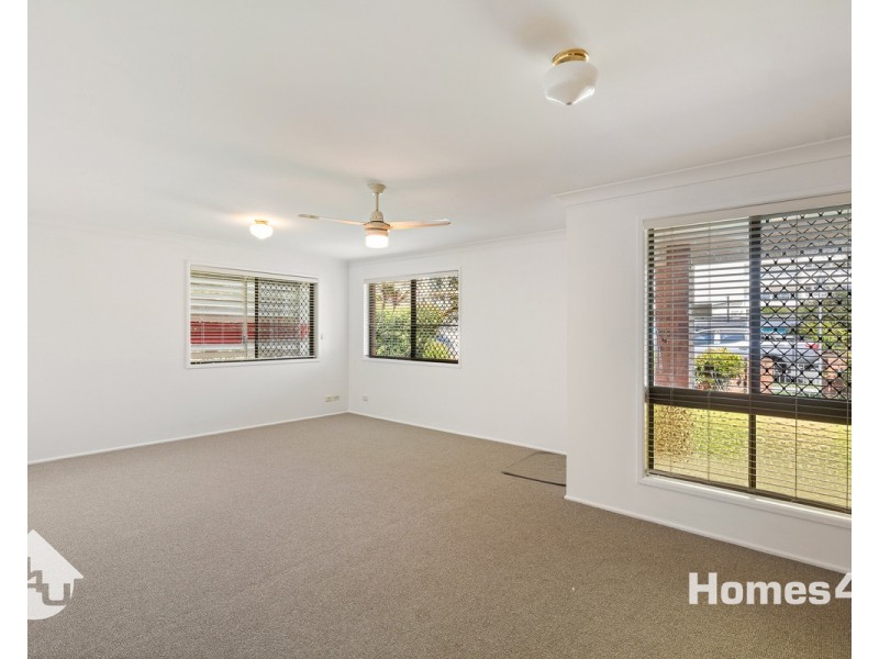 91 Sutton Street, Redcliffe QLD 4020