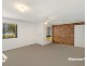 91 Sutton Street, Redcliffe QLD 4020