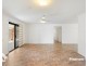 91 Sutton Street, Redcliffe QLD 4020