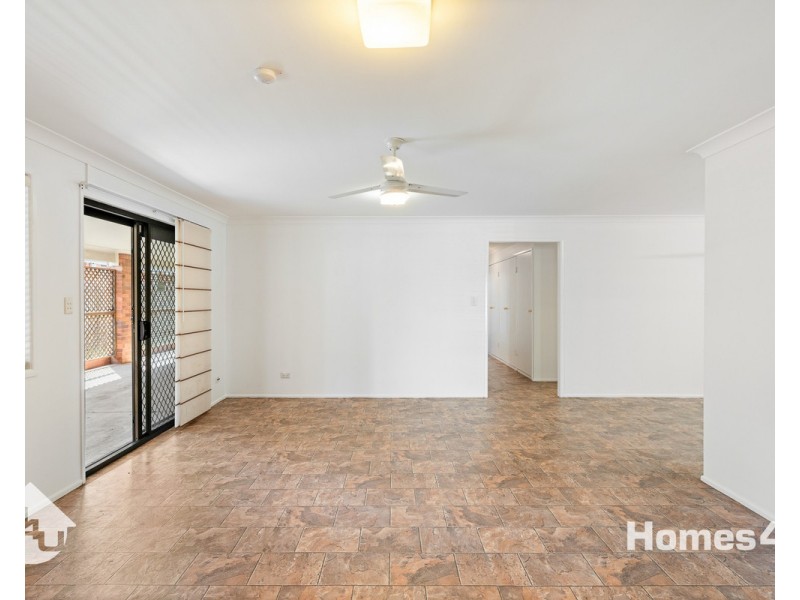 91 Sutton Street, Redcliffe QLD 4020