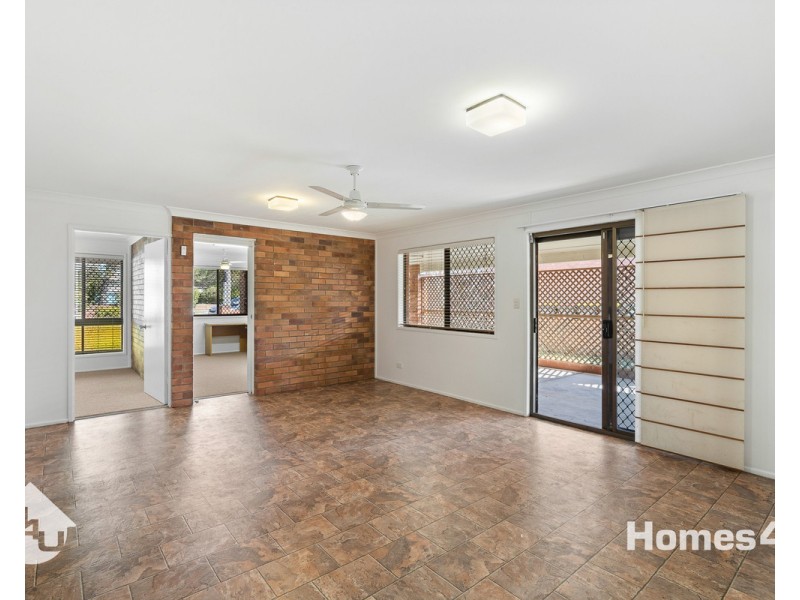 91 Sutton Street, Redcliffe QLD 4020